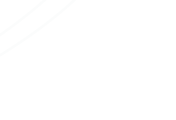 left line