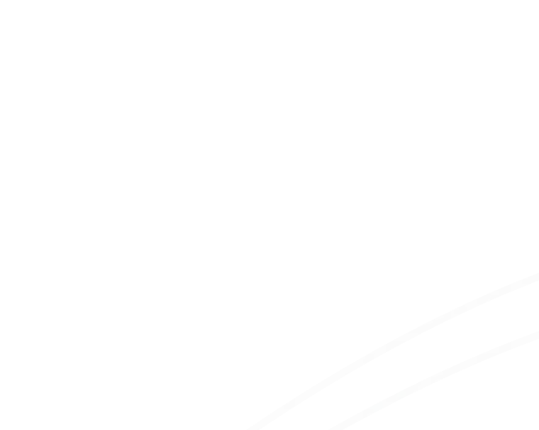 right line